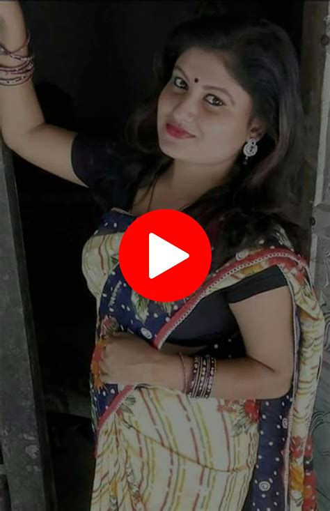 bhabi sex new|Free Indian Bhabhi Full HD 1080p Porn Videos 